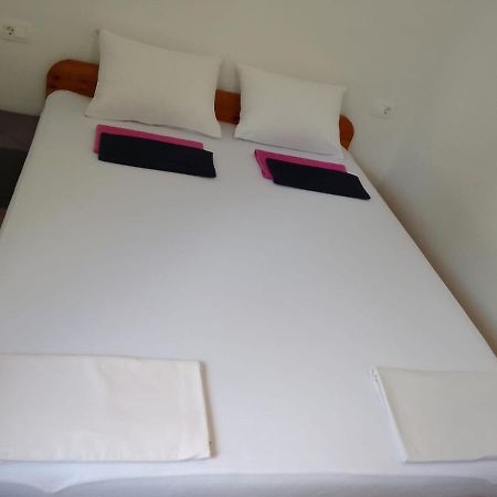 Apartment Italiano Split Eksteriør bilde